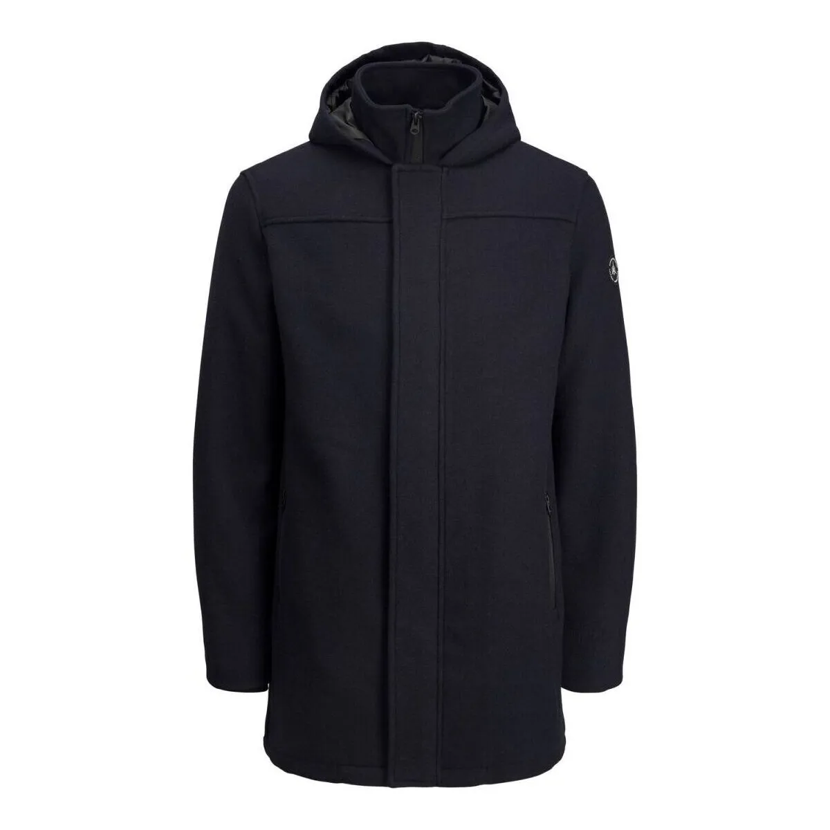 12215504 JCOTECH JAKENAVY BLAZER