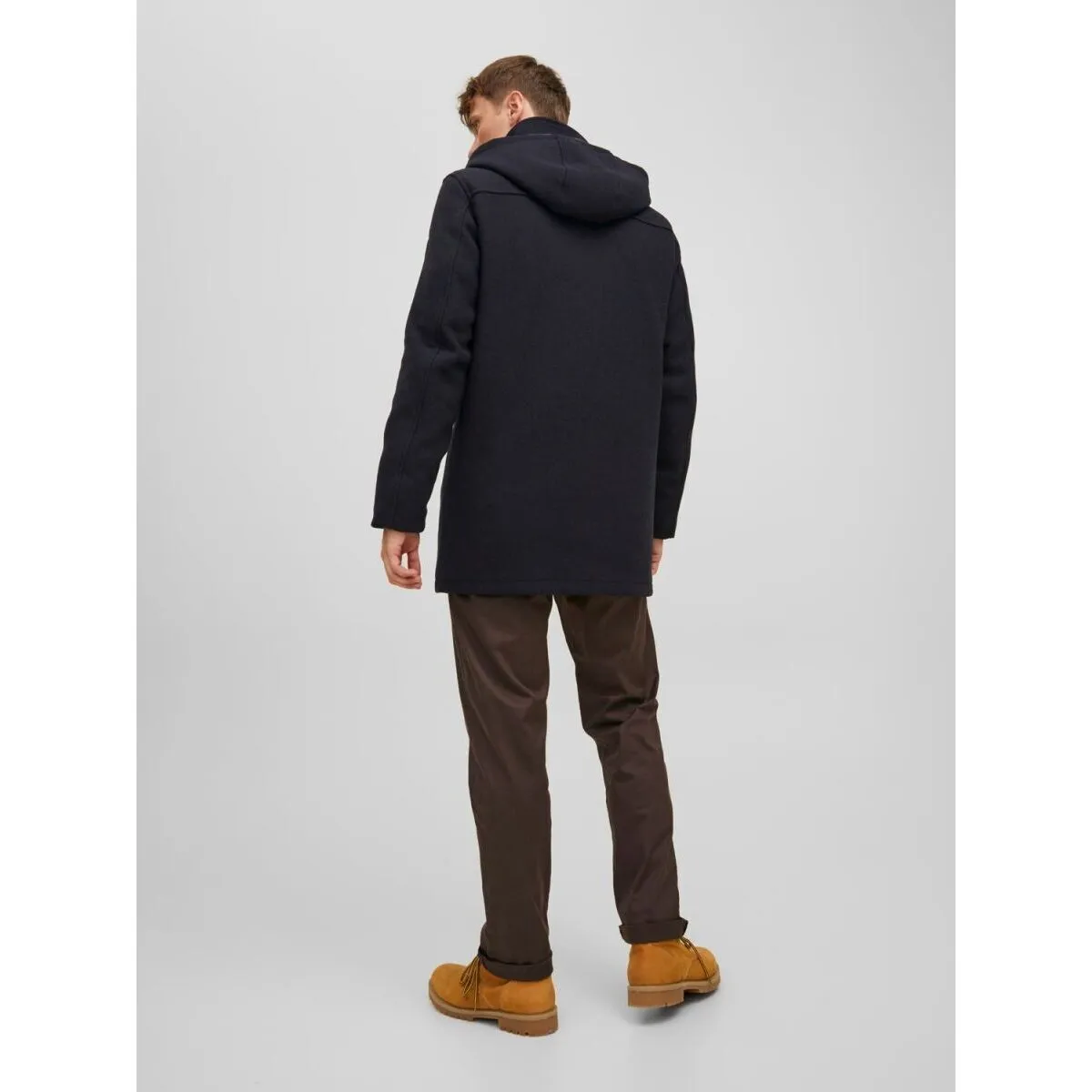 12215504 JCOTECH JAKENAVY BLAZER