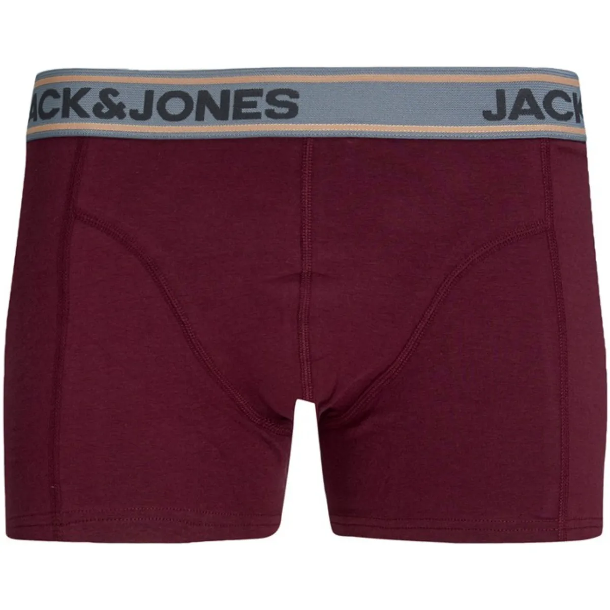 12248070 JACSUPER TRUNK SN TAWNY PORT
