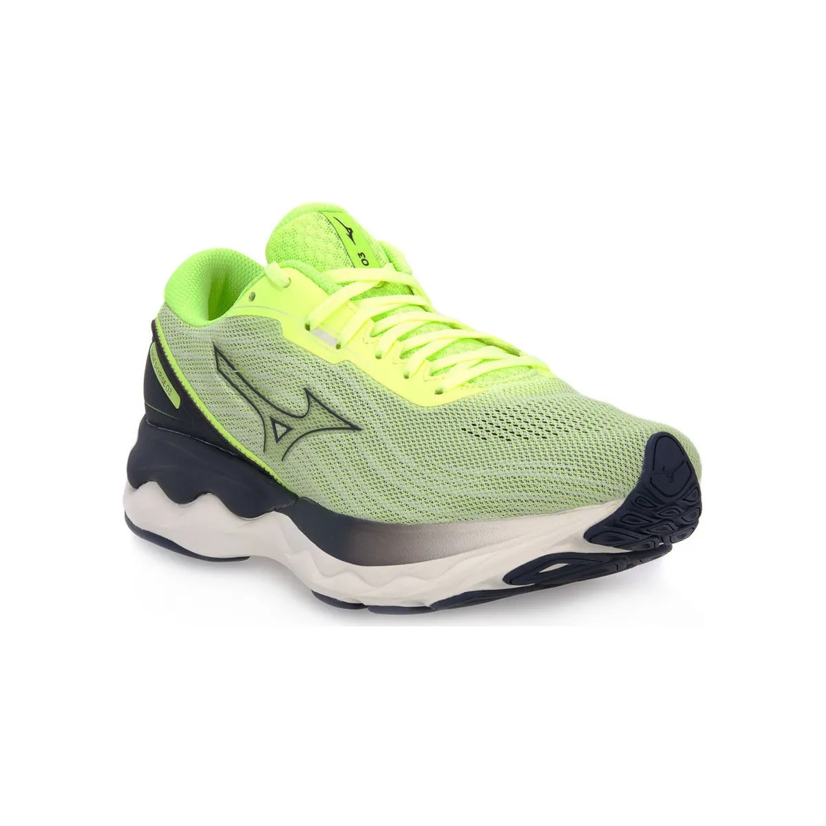 15 WAVE SKYRISE
