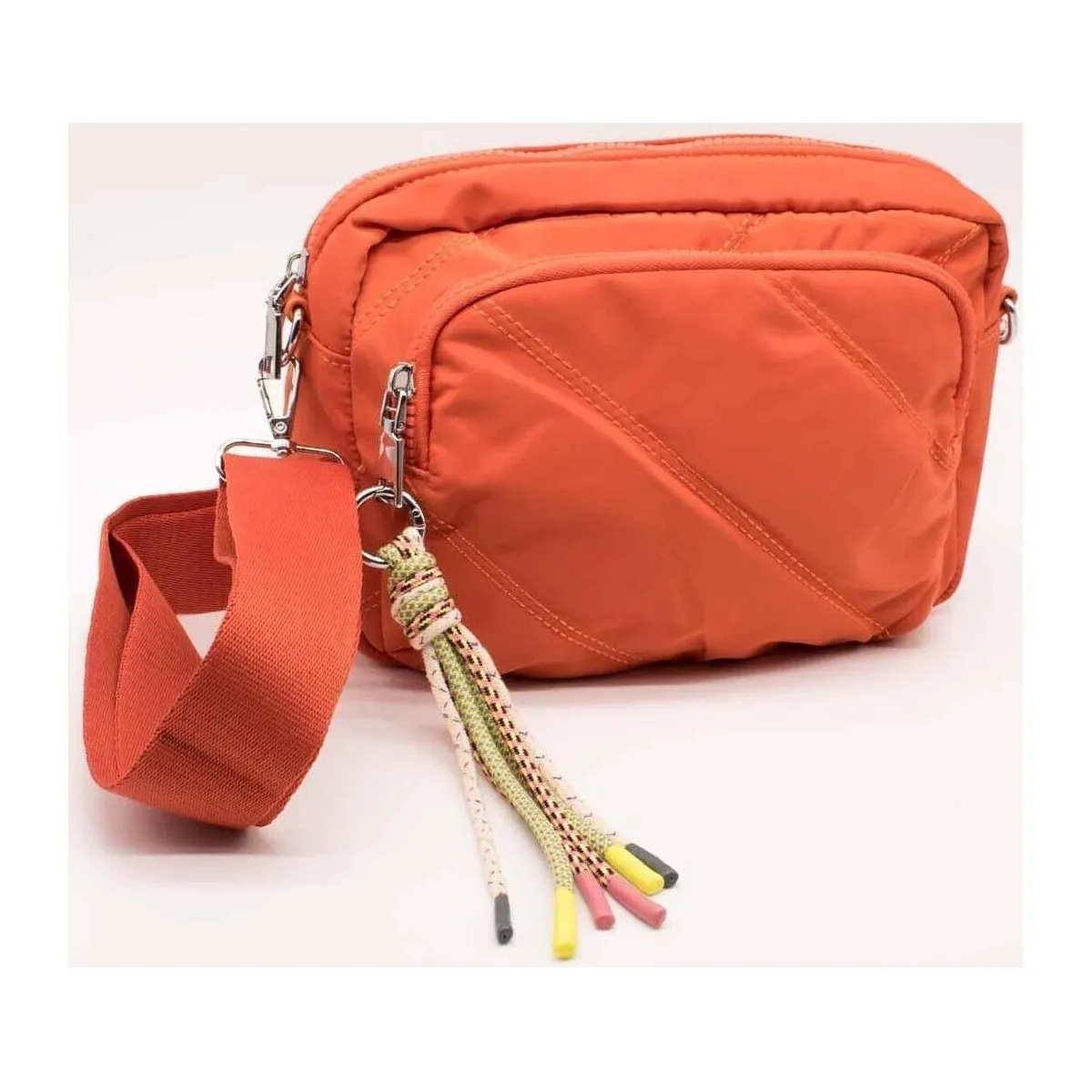 28600 ORANGE