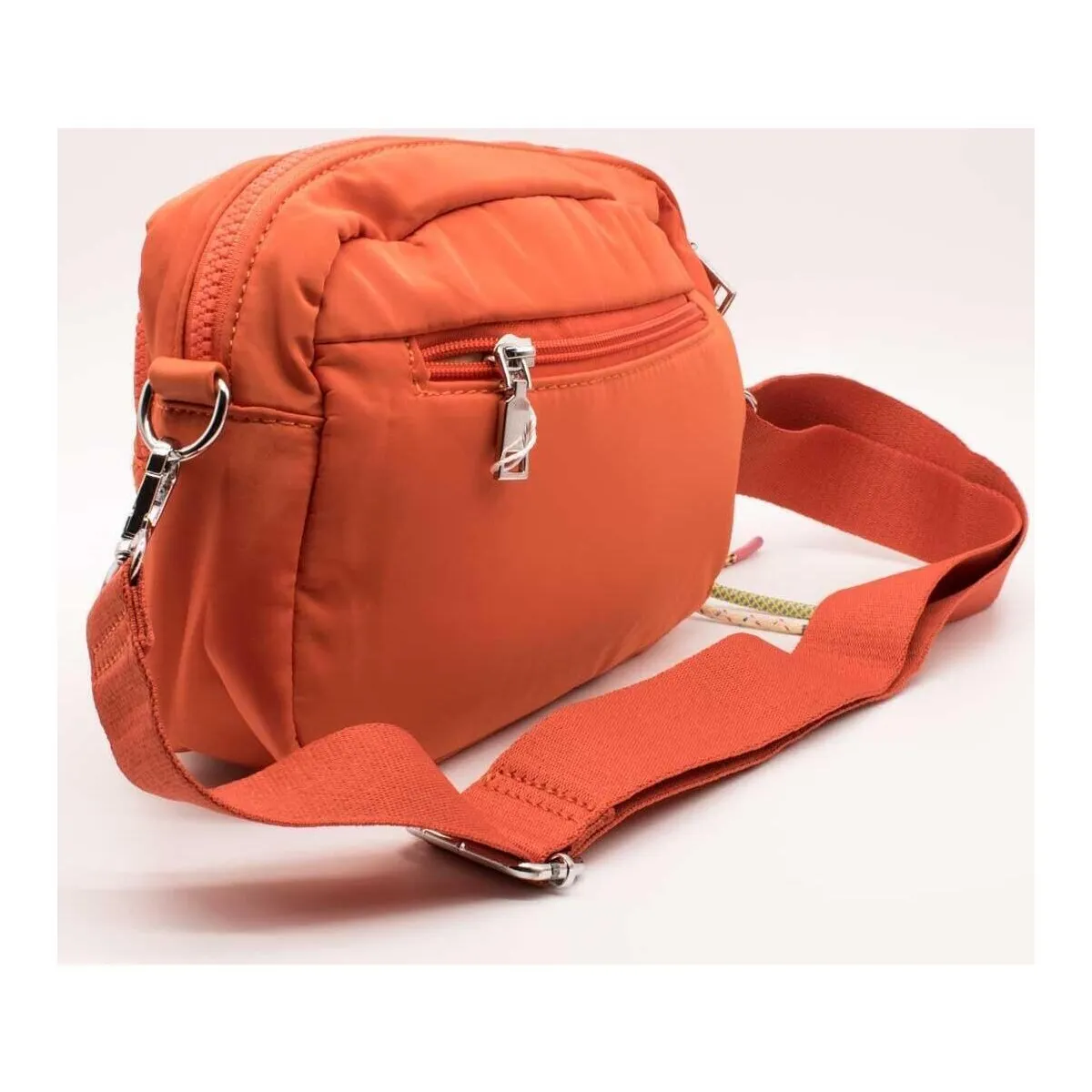 28600 ORANGE