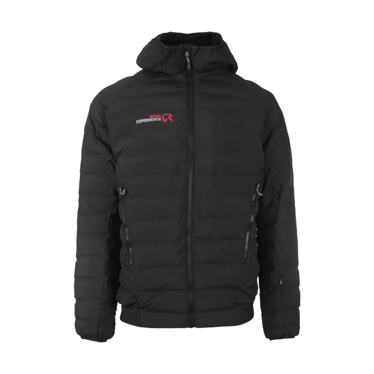 _3_VIK PADDED MAN JKT