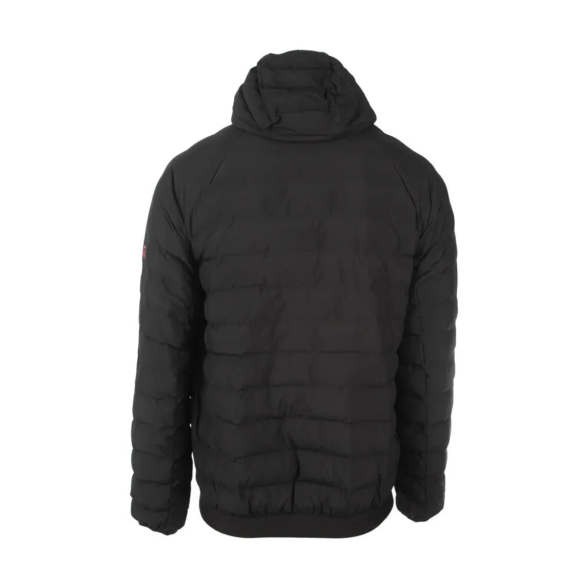 _3_VIK PADDED MAN JKT