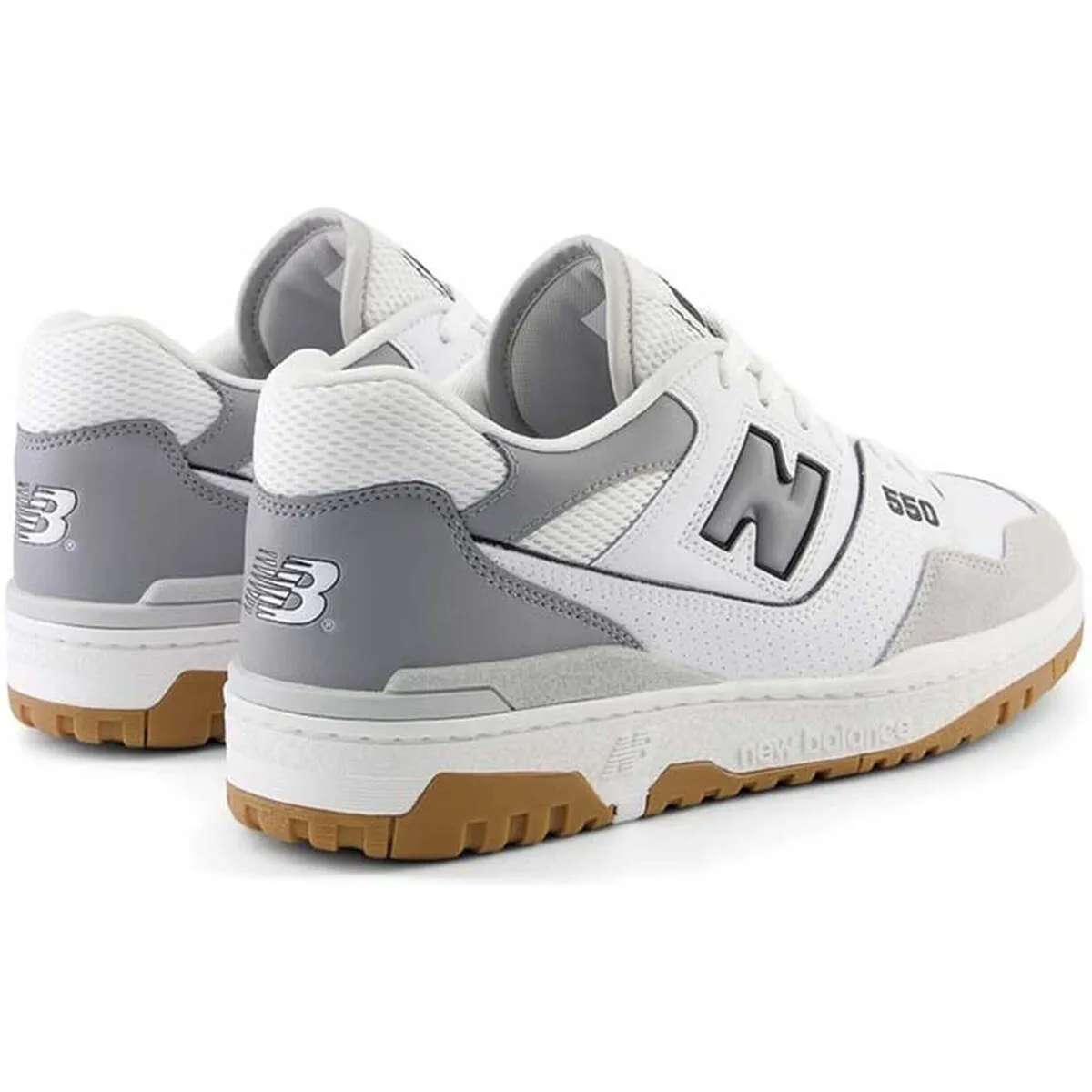 550