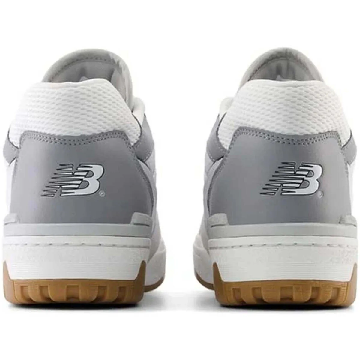 550