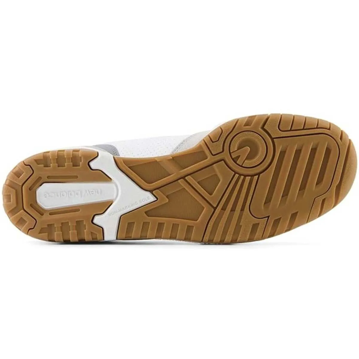 550