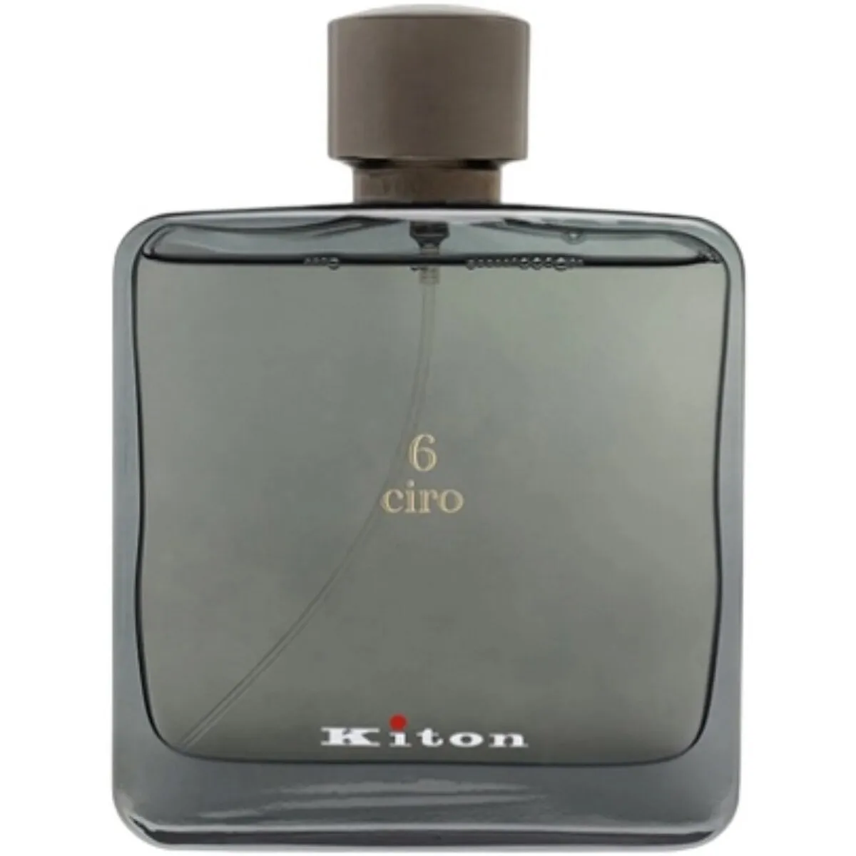6 CIRO