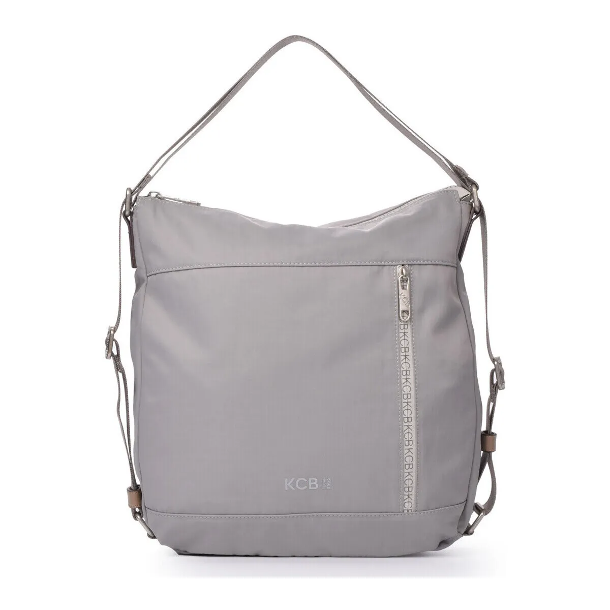 6KCB28196
