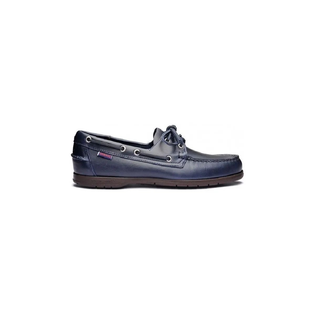 7000G90 DOCKSIDES