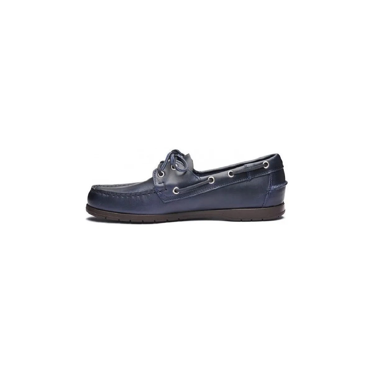 7000G90 DOCKSIDES