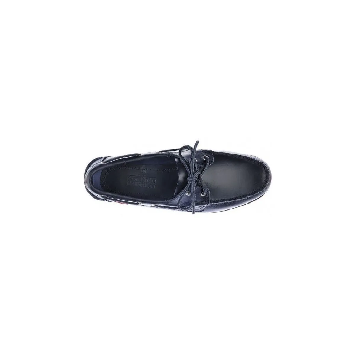 7000G90 DOCKSIDES