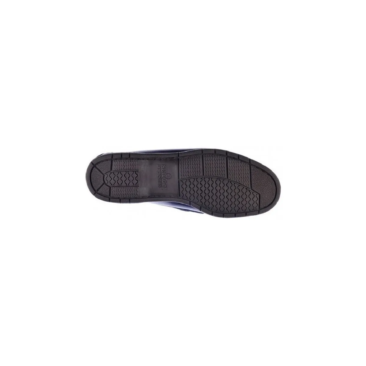 7000G90 DOCKSIDES