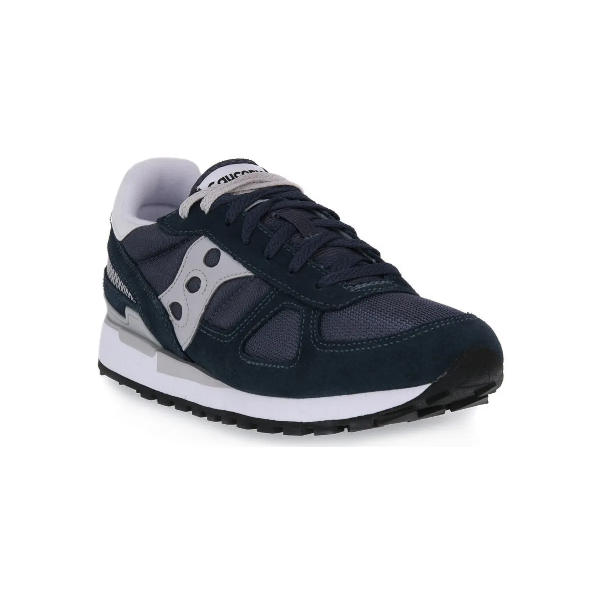 820 SHADOW ORIGINAL NAVY TAN