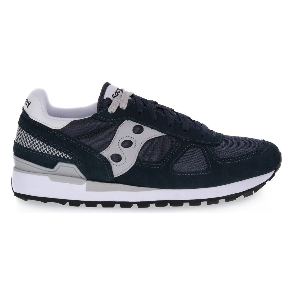 820 SHADOW ORIGINAL NAVY TAN