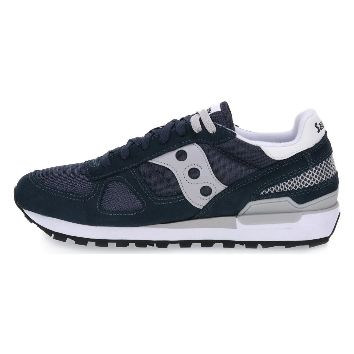 820 SHADOW ORIGINAL NAVY TAN