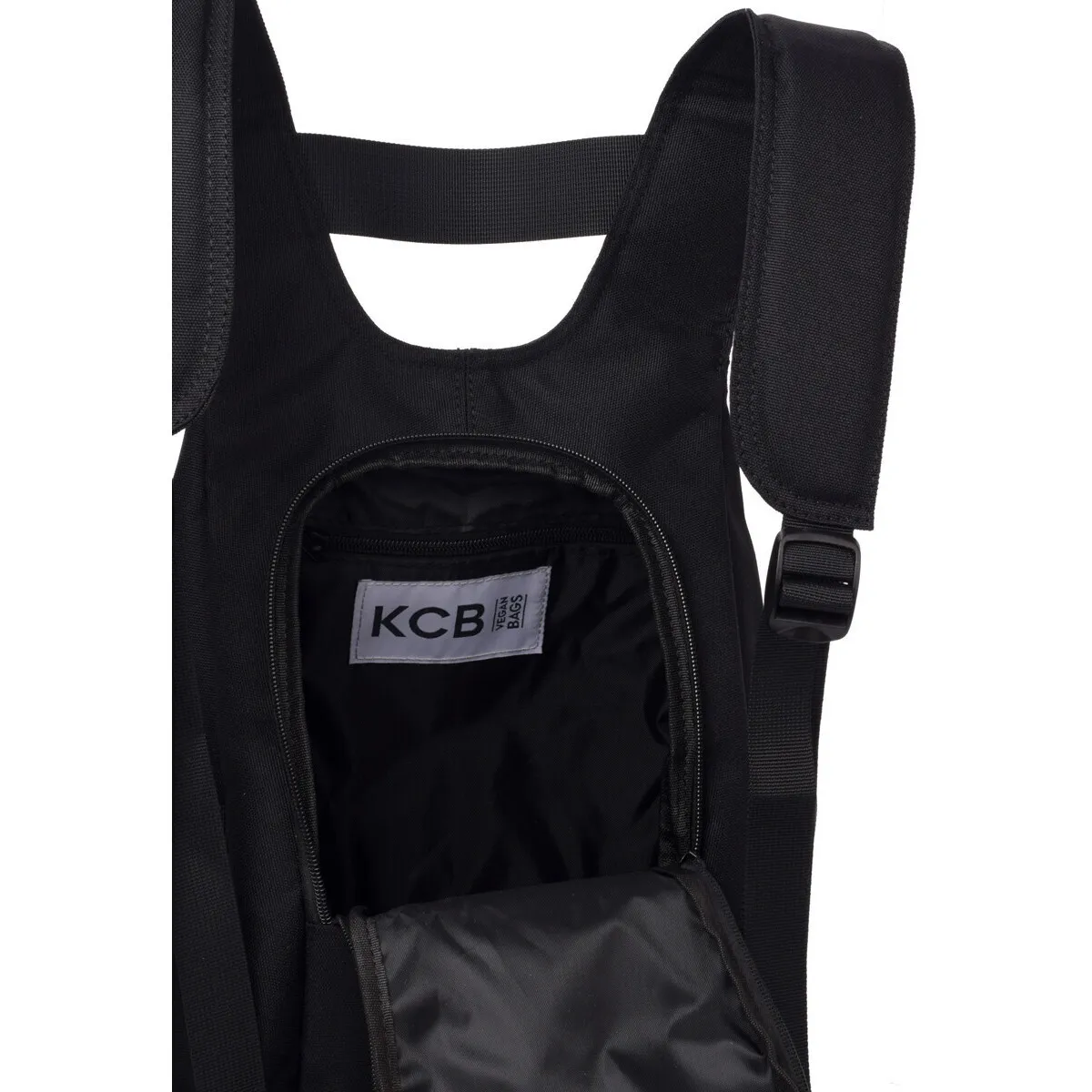 8KCB3171