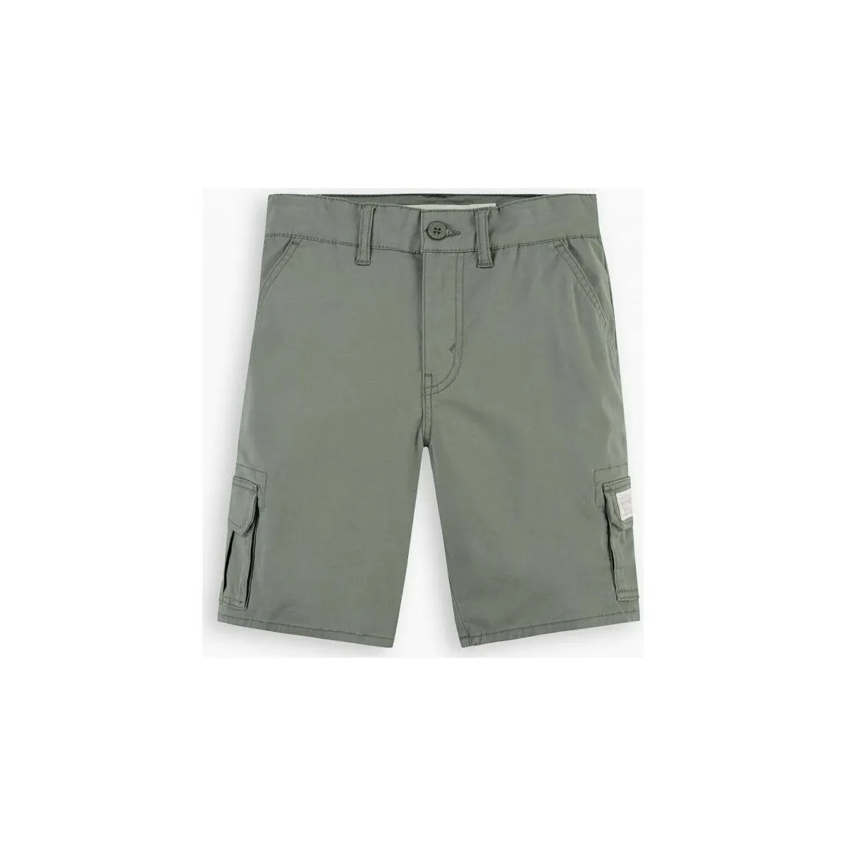 9EK797  CARGO SHORTG57 SEA SPRAY