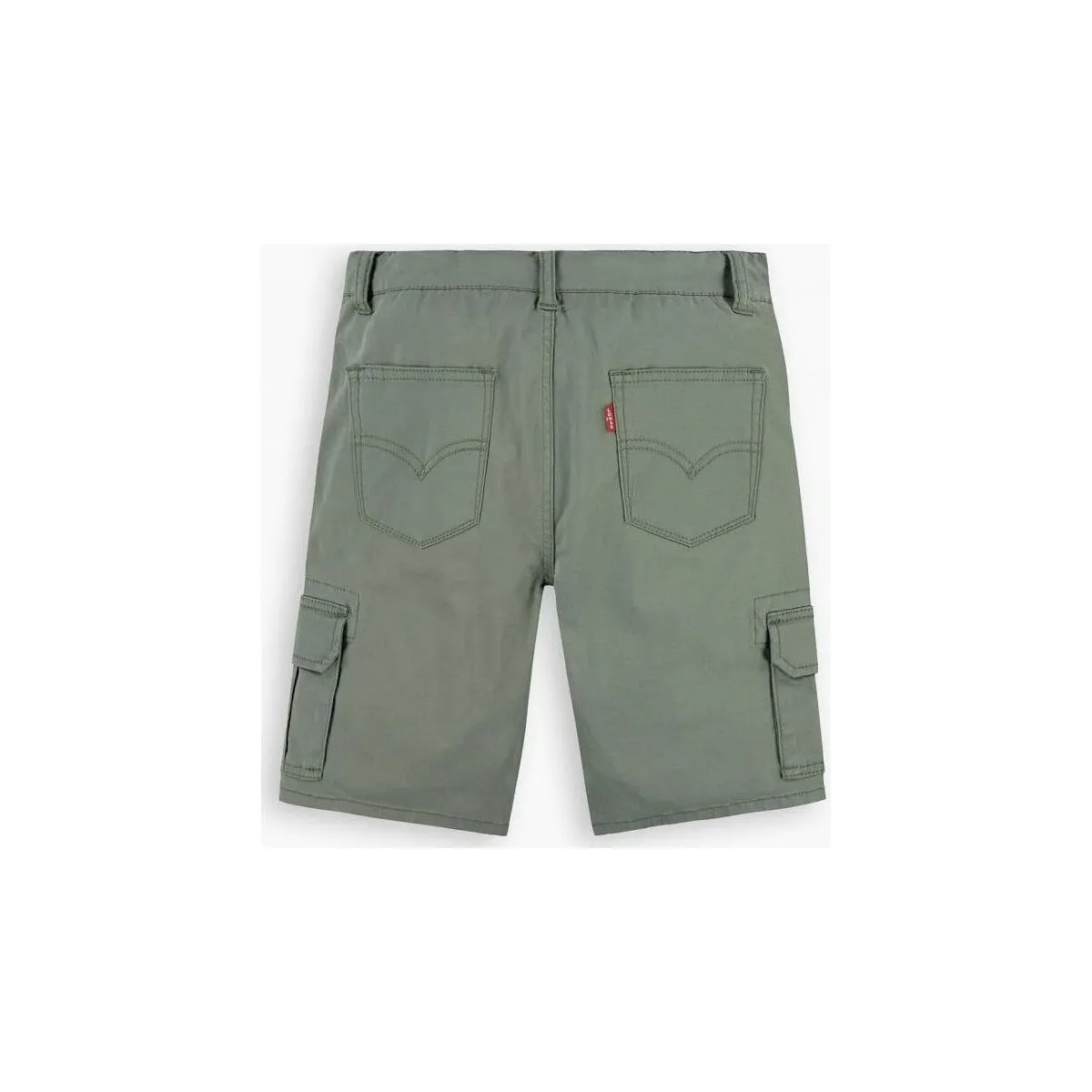 9EK797  CARGO SHORTG57 SEA SPRAY