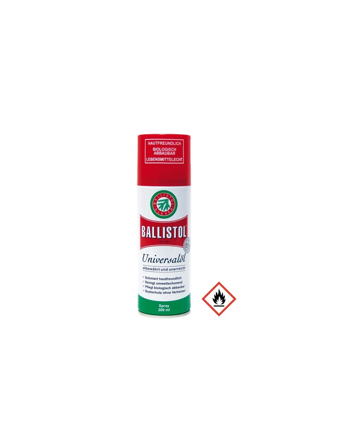 Aceite limpieza hojas espadas