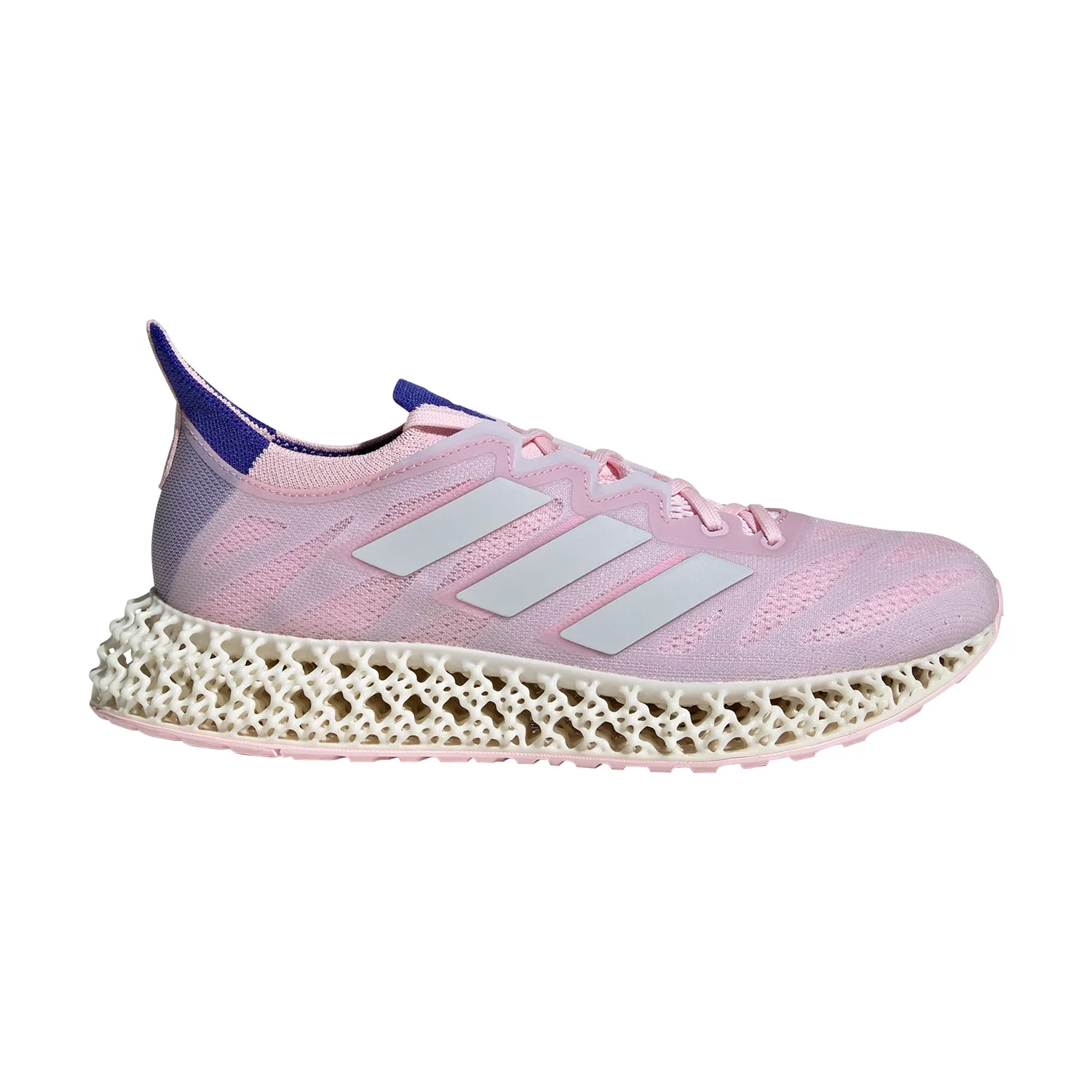 adidas 4DFWD 3