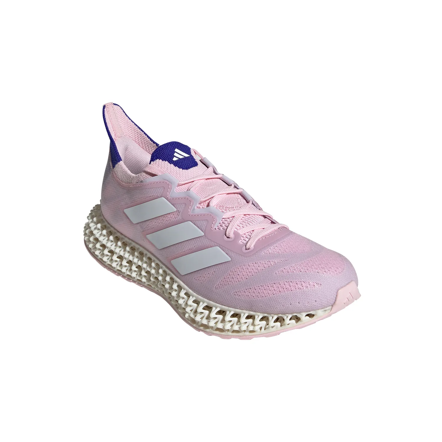 adidas 4DFWD 3