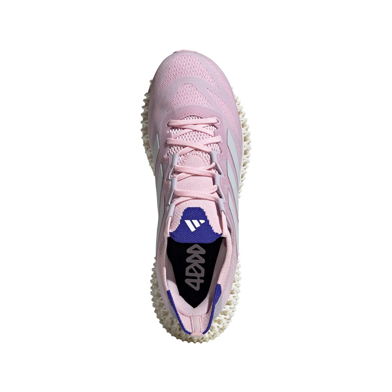 adidas 4DFWD 3
