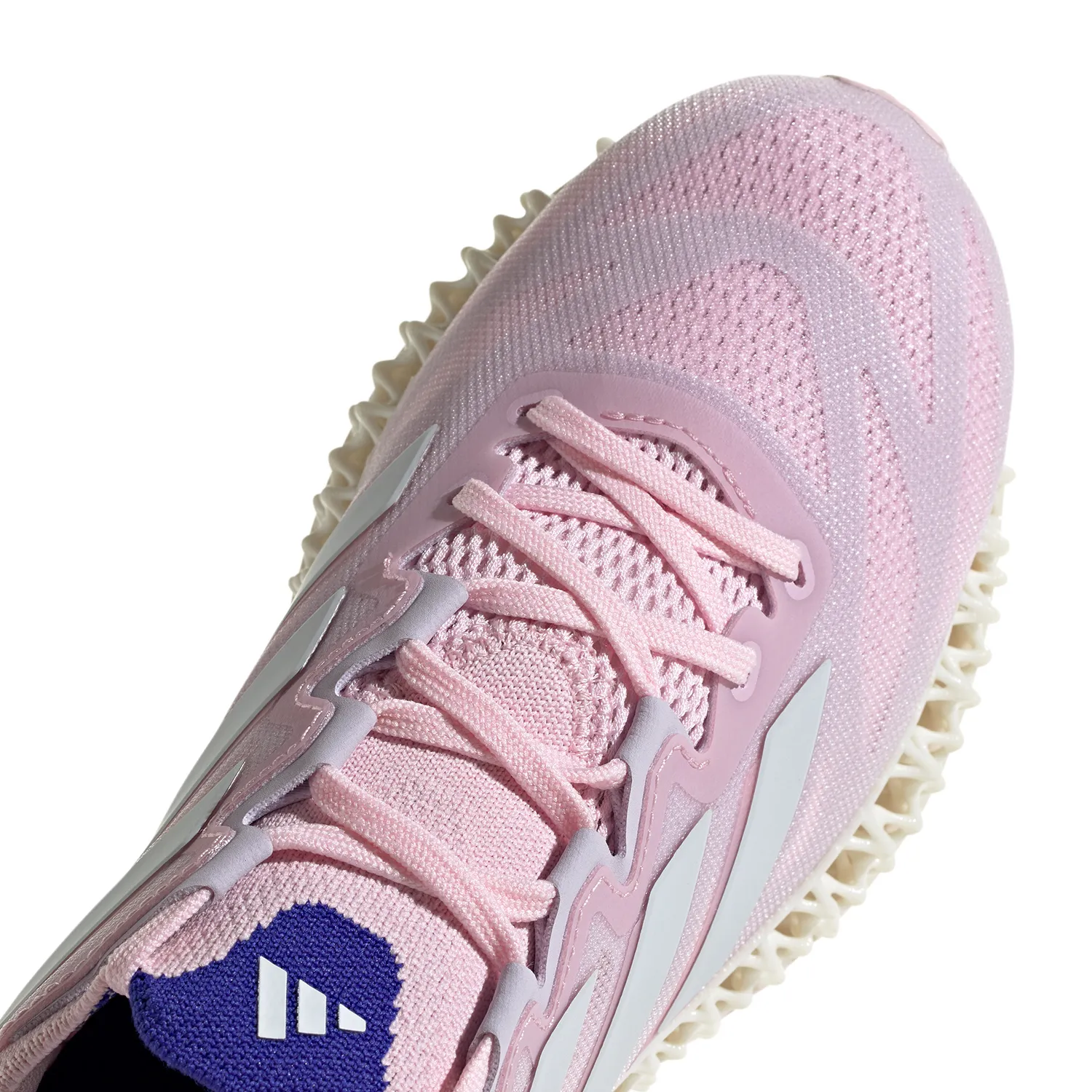 adidas 4DFWD 3