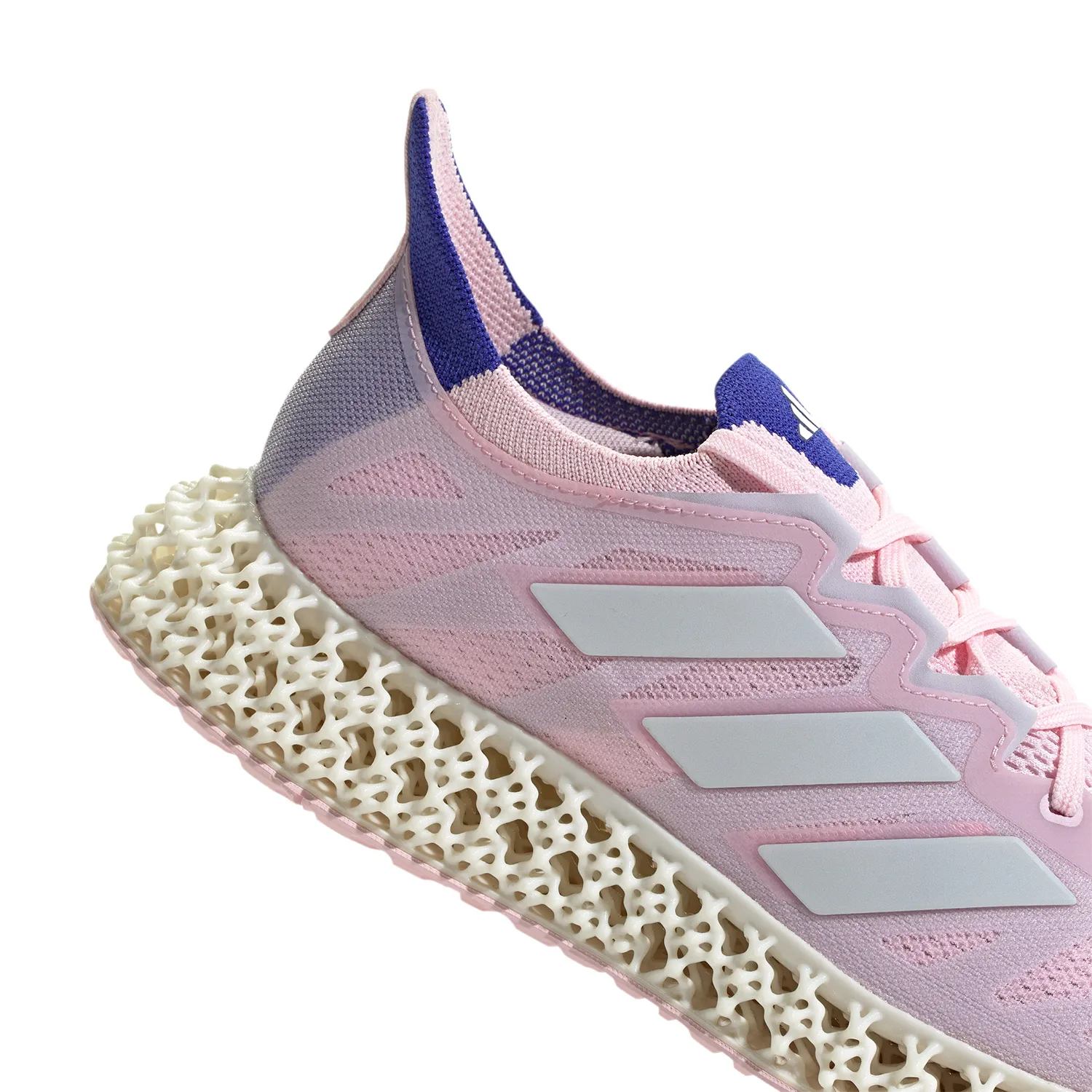 adidas 4DFWD 3