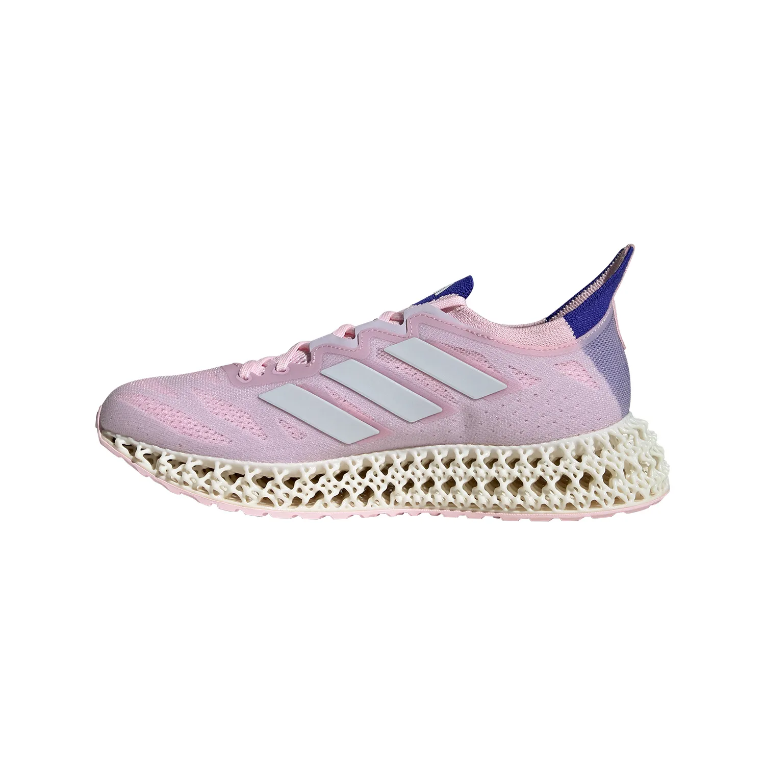 adidas 4DFWD 3