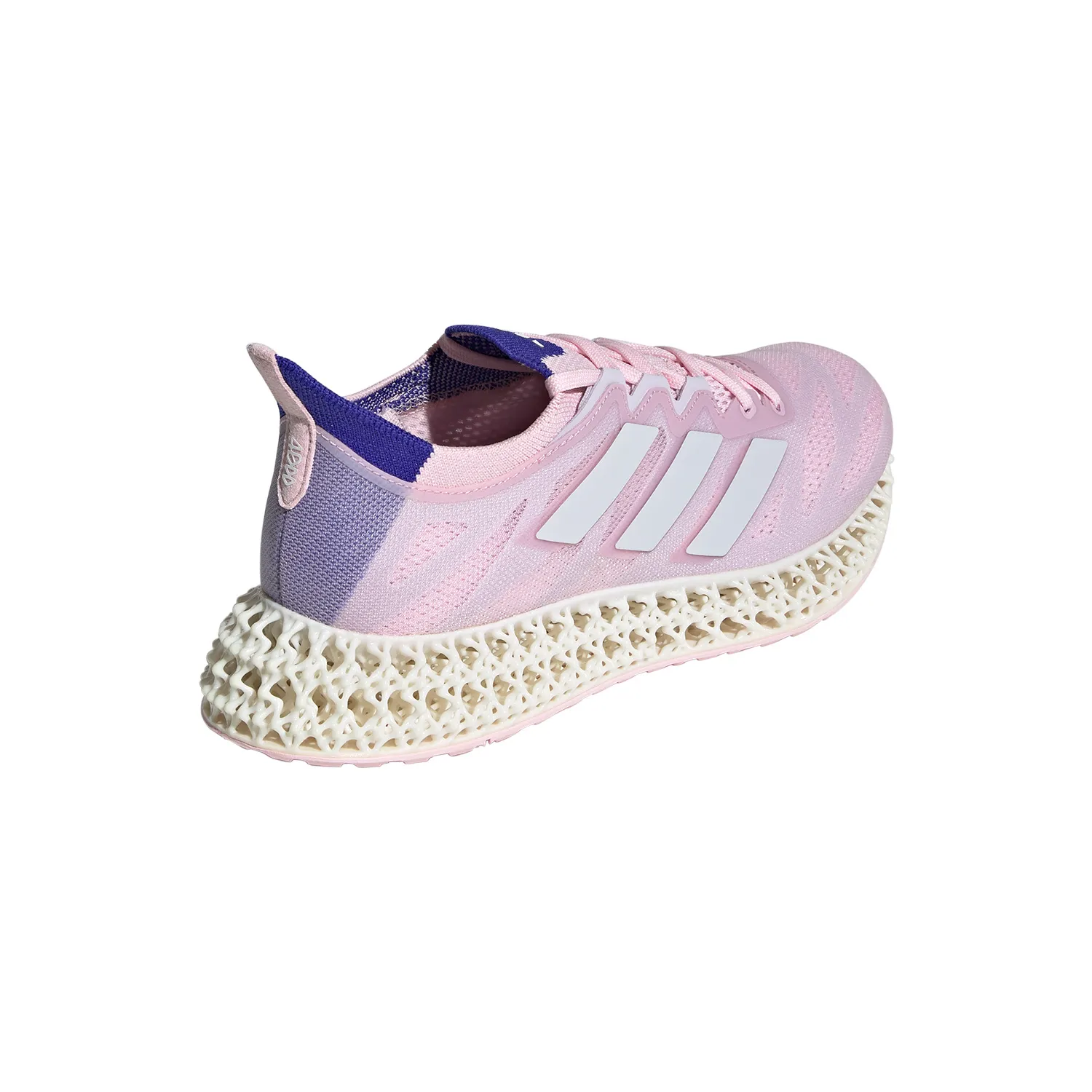 adidas 4DFWD 3