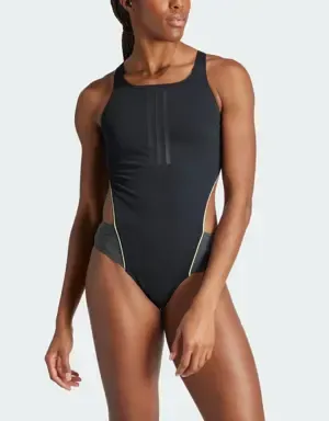 ADIDAS BAñADOR EXTRALONGLIFE 3 BANDAS