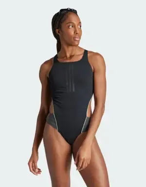 ADIDAS BAñADOR EXTRALONGLIFE 3 BANDAS