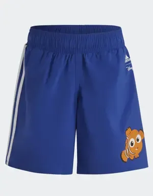 Adidas Bañador Finding Nemo