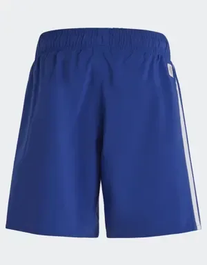 Adidas Bañador Finding Nemo