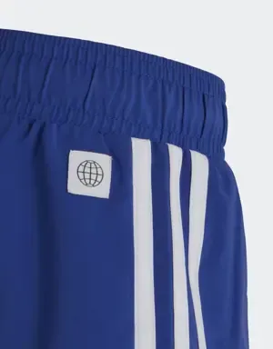 Adidas Bañador Finding Nemo