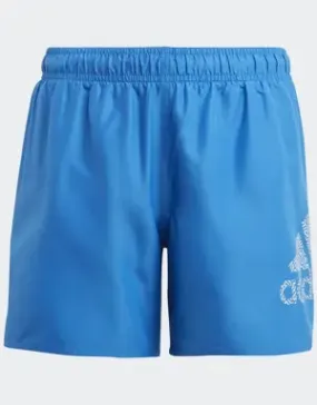 Adidas Bañador Logo CLX