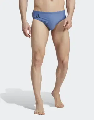 Adidas Bañador slip Solid