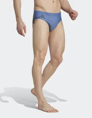 Adidas Bañador slip Solid
