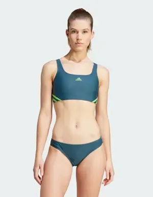 Adidas Bikini 3 bandas