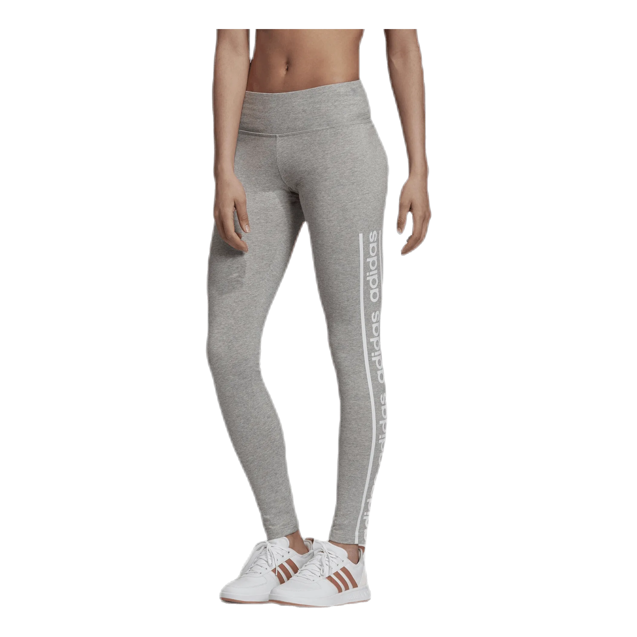 Adidas C90 Tight White/Grey