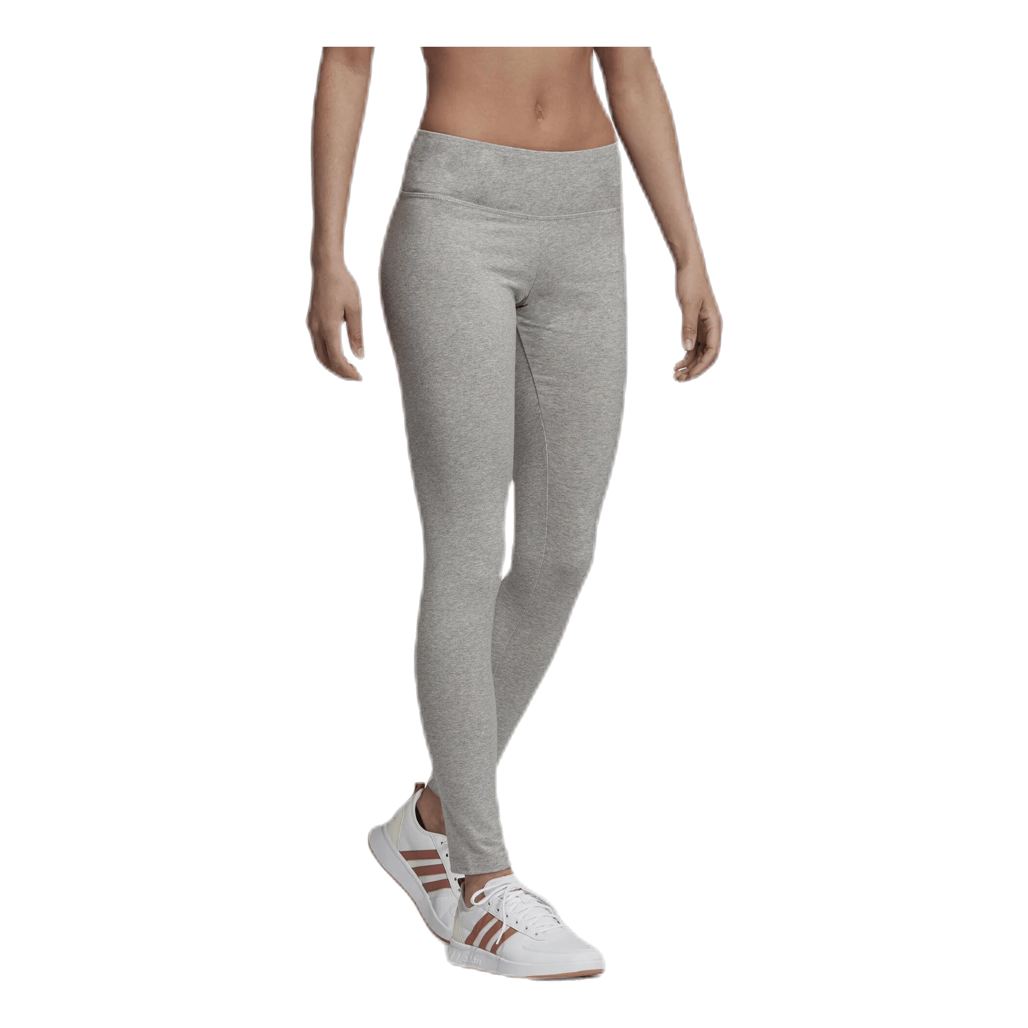 Adidas C90 Tight White/Grey