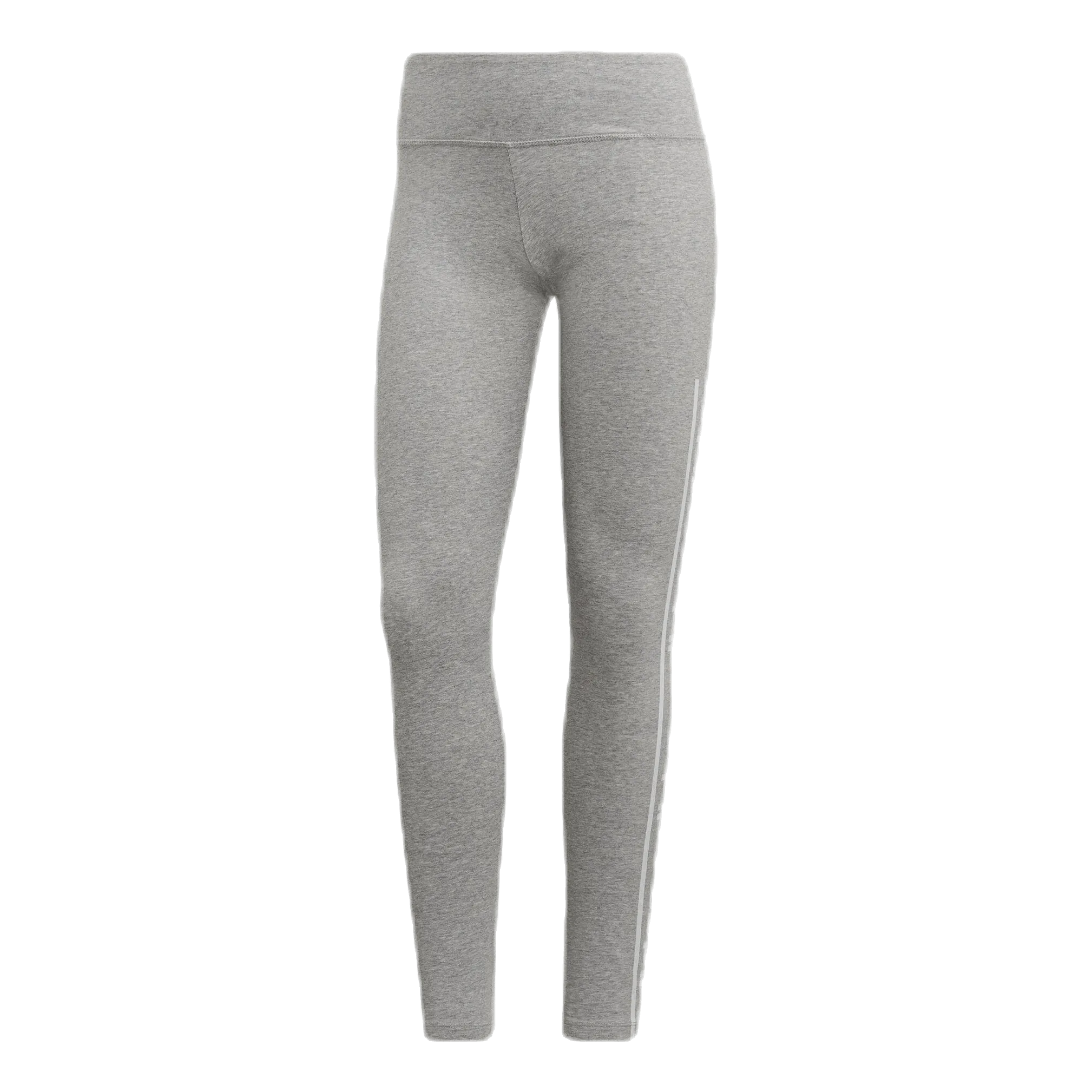 Adidas C90 Tight White/Grey