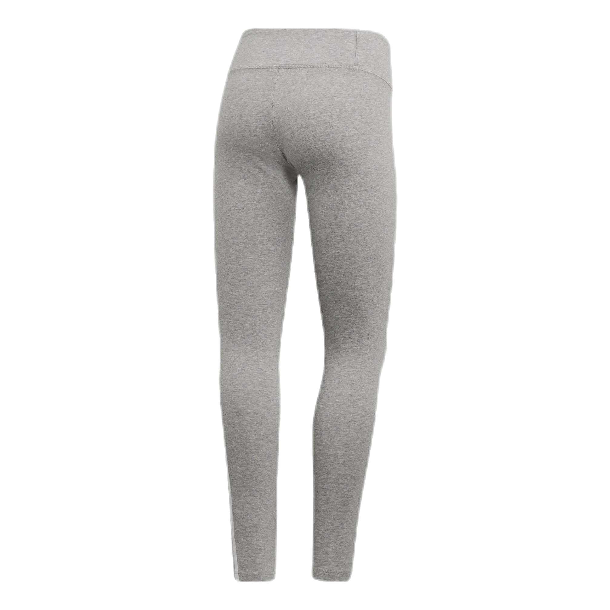 Adidas C90 Tight White/Grey
