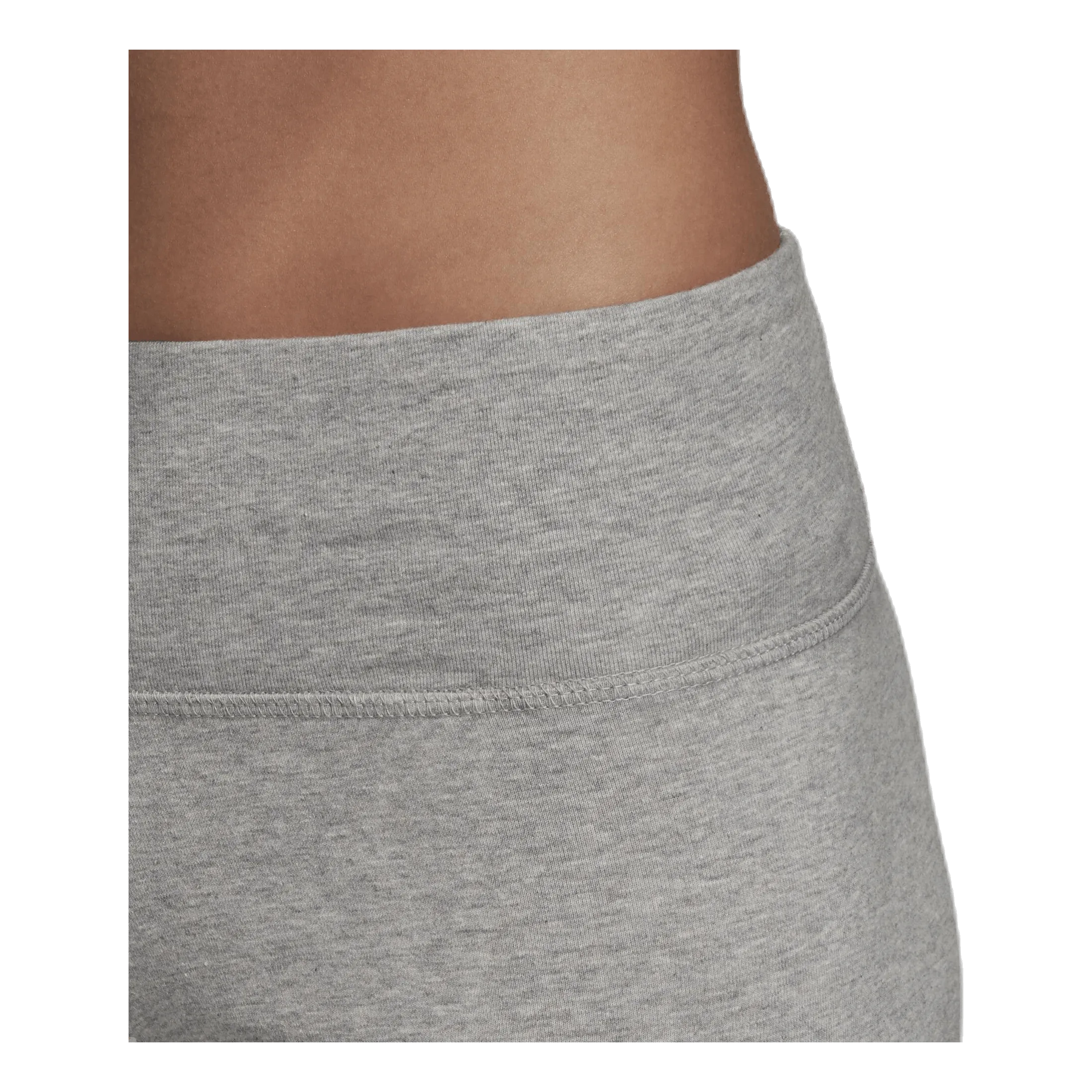 Adidas C90 Tight White/Grey
