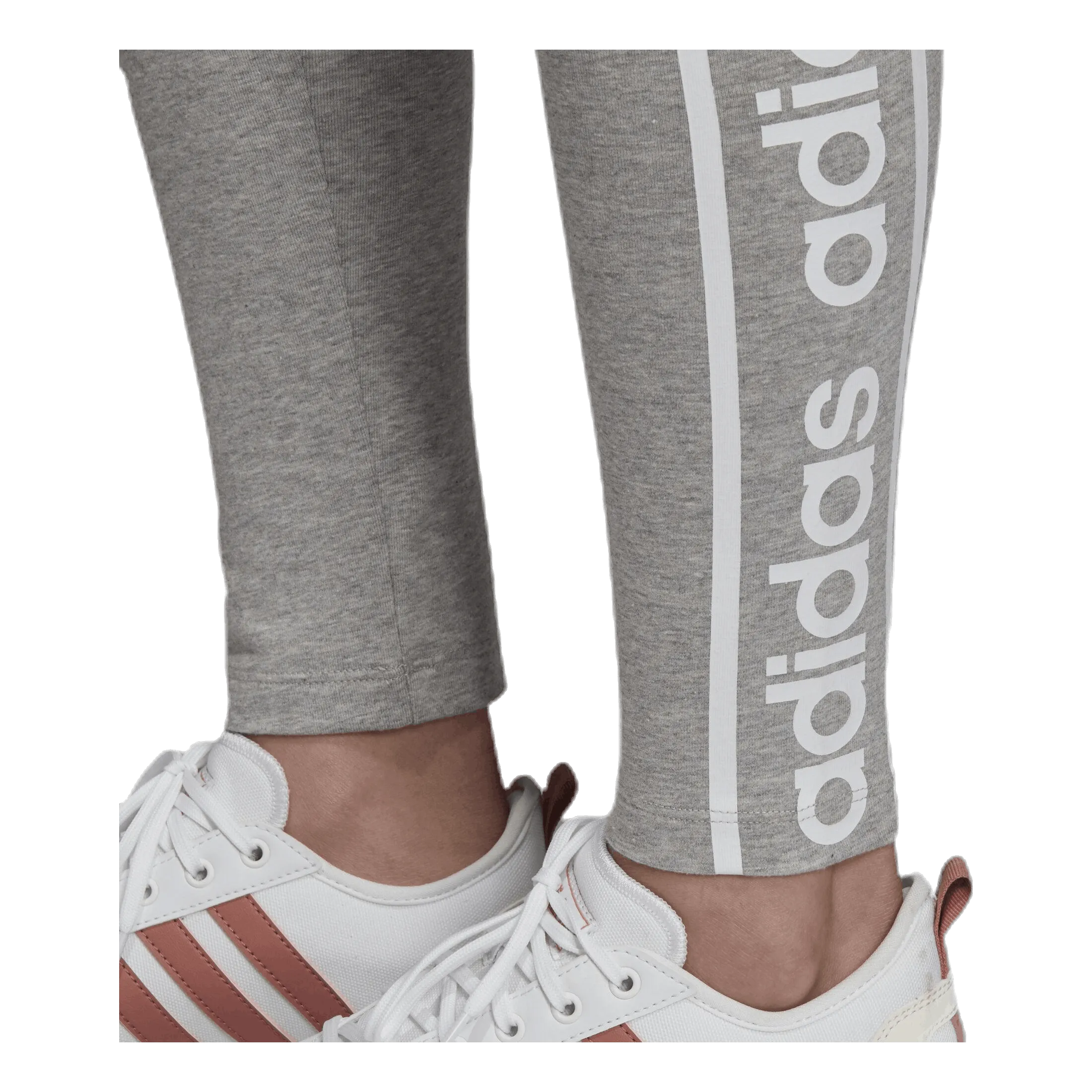 Adidas C90 Tight White/Grey