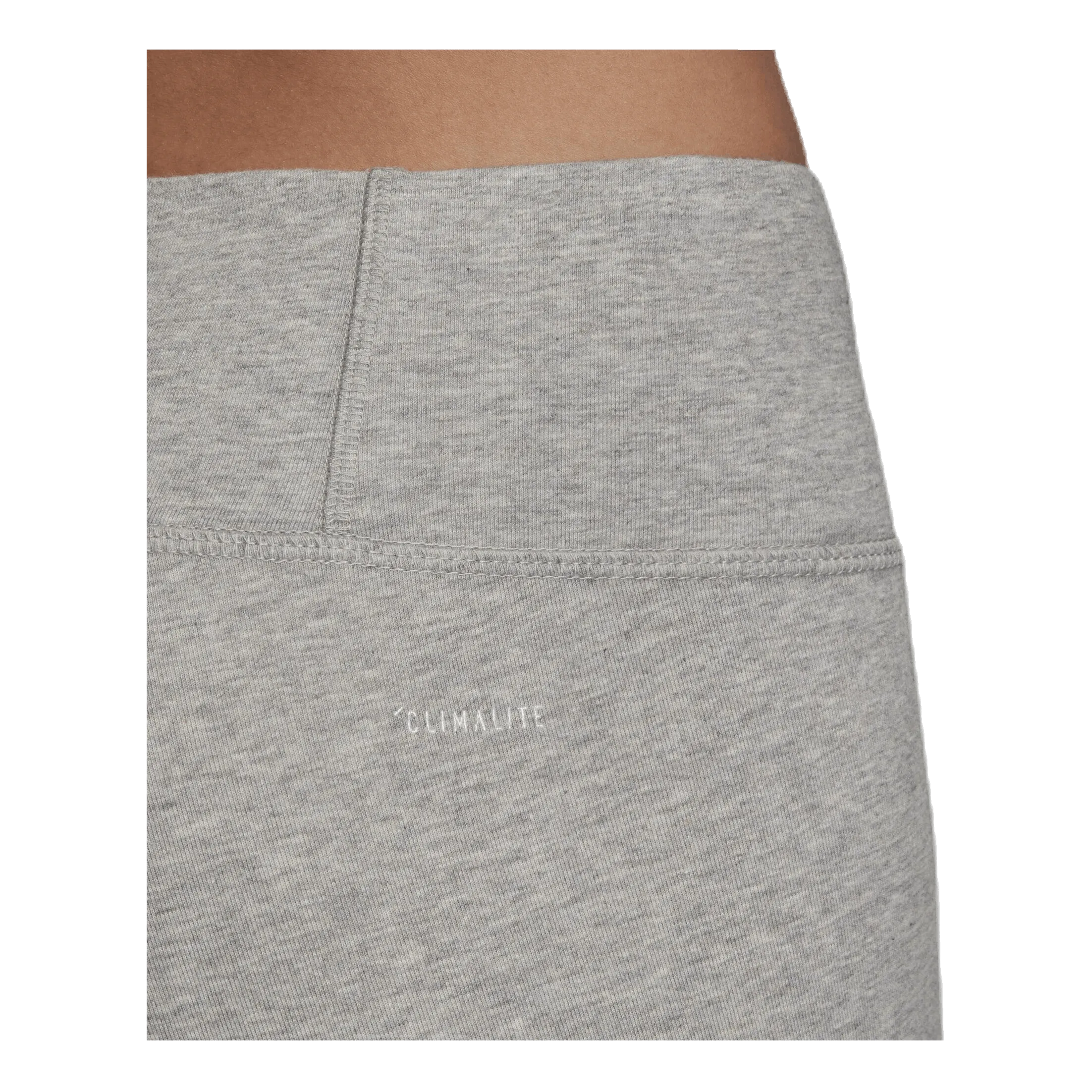 Adidas C90 Tight White/Grey