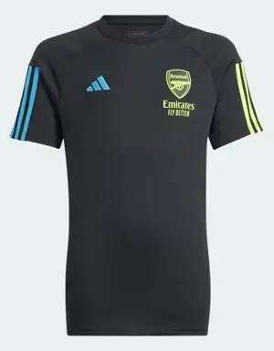 Adidas Camiseta Arsenal Tiro 23 Cotton