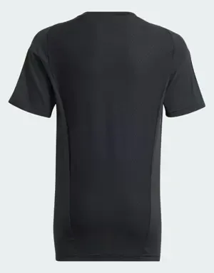 Adidas Camiseta Arsenal Tiro 23 Cotton
