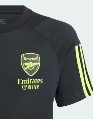 Adidas Camiseta Arsenal Tiro 23 Cotton